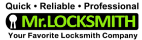 Mr Locksmith Tysons