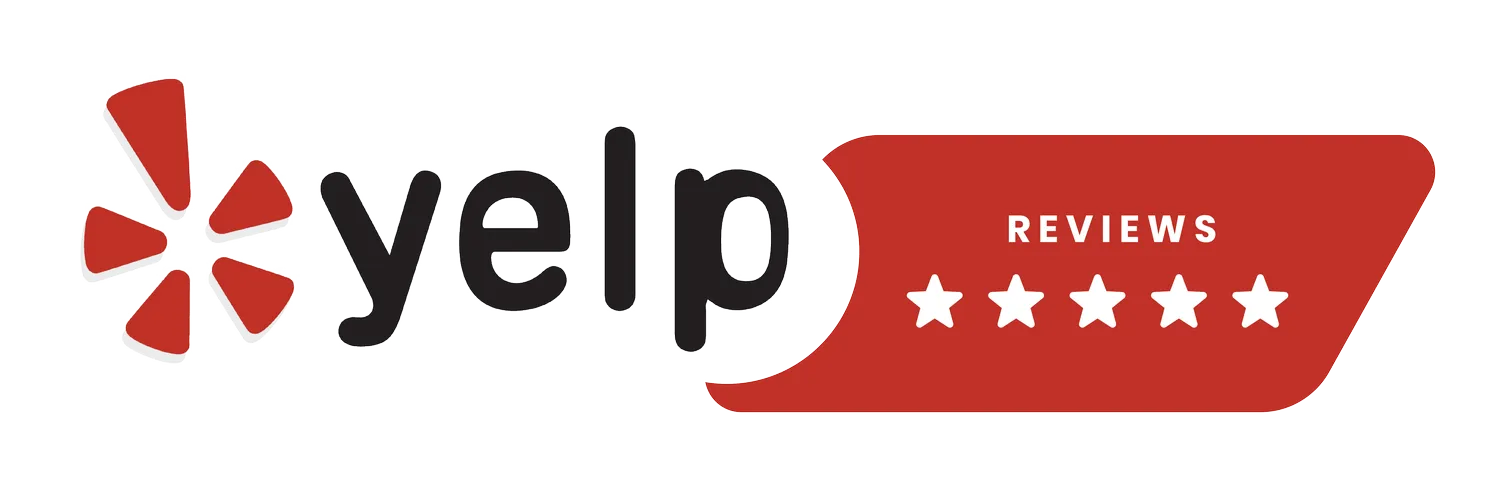 Yelp Mr. Locksmith DC Yelp Mr. Locksmith DC Reviews
